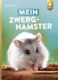 Mein Zwerghamster (eBook, ePUB)