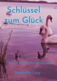 Schlüssel zum Glück (eBook, ePUB)