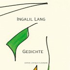 Gedichte (eBook, ePUB)