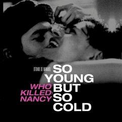 So Young But So Cold/Who Killed.../Made In... (2DVD+CD) - Otomo De Manuel