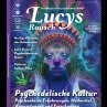 Lucys Rausch Nr. 17 (MP3-Download) - Bild 1
