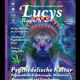 Lucys Rausch Nr. 17 (MP3-Download)