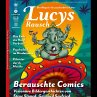 Lucys Rausch Nr. 16 (MP3-Download) - Bild 1