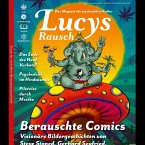Lucys Rausch Nr. 16 (MP3-Download)