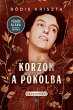 Korzón a pokolba (eBook, ePUB) - Bild 1