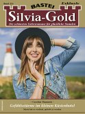 Silvia-Gold 215 (eBook, ePUB)