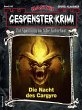 Gespenster-Krimi 149 (eBook, ePUB) - Bild 1