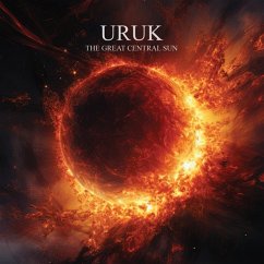 The Great Central Sun - Uruk