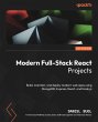 Modern Full-Stack React Projects... - Bild 1
