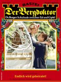 Der Bergdoktor 2239 (eBook, ePUB)