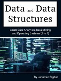 Data and Databases (eBook, ePUB)