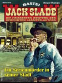 Jack Slade 1012 (eBook, ePUB)