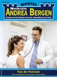 Notärztin Andrea Bergen 1511 (eBook,... - Bild 1