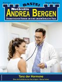 Notärztin Andrea Bergen 1511 (eBook, ePUB)