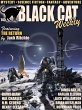 Black Cat Weekly #145 (eBook, ePUB) - Bild 1