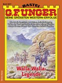 G. F. Unger 2277 (eBook, ePUB)