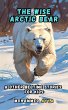 The Wise Arctic Bear (eBook, ePUB) - Bild 1
