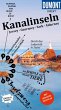 DUMONT direkt Reiseführer E-Book... - Bild 1