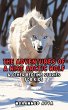 The Adventures of a Wise Arctic Wolf... - Bild 1