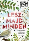 Lesz majd minden (eBook, ePUB)