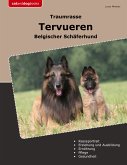 Traumrasse Tervueren (eBook, ePUB)