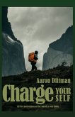 Charge Yourself (eBook, ePUB)