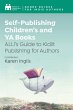Self-Publishing Children's and YA Books... - Bild 1