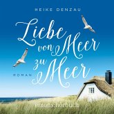 Liebe von Meer zu Meer (MP3-Download)