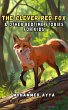 The Clever Red Fox (eBook, ePUB) - Bild 1