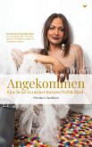 Angekommen (eBook, ePUB)