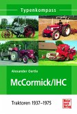 McCormick / IHC (eBook, PDF)