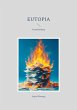 Eutopia (eBook, ePUB) - Bild 1