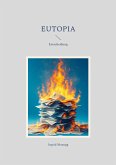 Eutopia (eBook, ePUB)