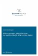 Killer Acquisitions in Digital Markets:... - Bild 1