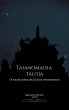 Taianomaisia taloja (eBook, ePUB) - Bild 1