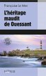 L'héritage maudit de Ouessant (eBook,... - Bild 1