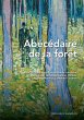 Abécédaire de la forêt (eBook, ePUB) - Bild 1