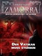 Professor Zamorra 1306 (eBook, ePUB) - Bild 1