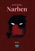Narben (eBook, ePUB)