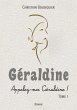 Géraldine (eBook, ePUB) - Bild 1