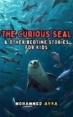 The Curious Seal (eBook, ePUB)