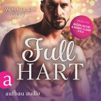 Full Hart (MP3-Download)