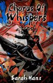 Chorus of Whispers (eBook, ePUB)