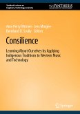 Consilience (eBook, PDF)