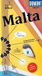 DUMONT direkt Reiseführer E-Book Malta... - Bild 1