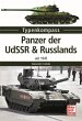 Panzer der UdSSR & Russlands (eBook,... - Bild 1