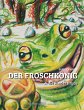 Der Froschkönig & die Kinder Fryas... - Bild 1