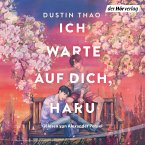 Ich warte auf dich, Haru (MP3-Download)