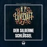 Der silberne Schlüssel (MP3-Download) - Bild 1