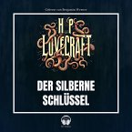 Der silberne Schlüssel (MP3-Download)